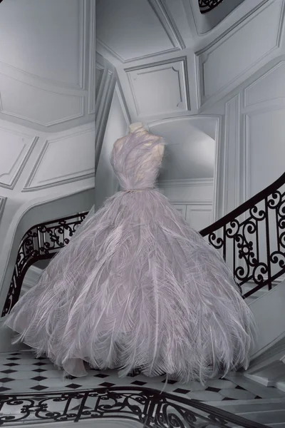Look 28